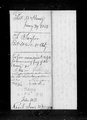p. 35