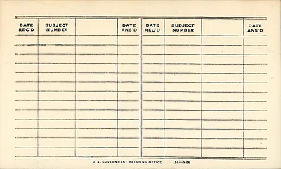 p. 46