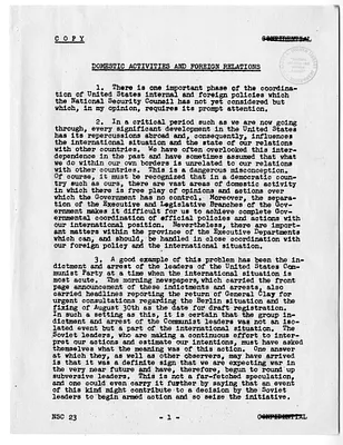 p. 4
