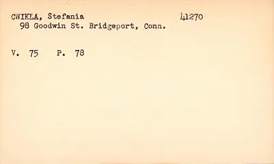 p. 53