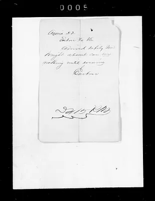 p. 16