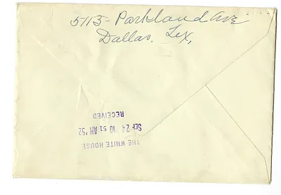 p. 4