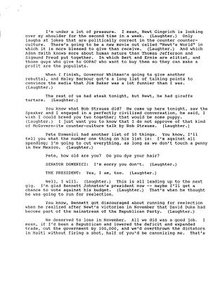 p. 12