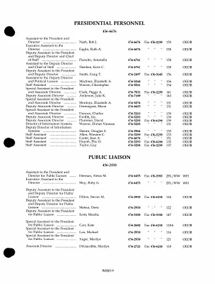 p. 29