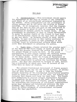 p. 55