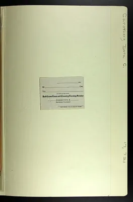 p. 30