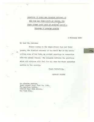 p. 4