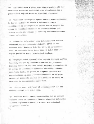 p. 13