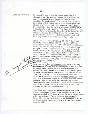 p. 15