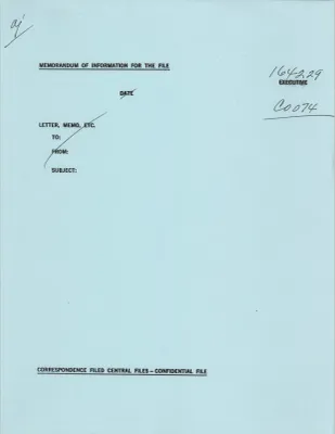CO074  Case Number 164229 Scanned