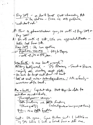 p. 32