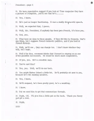 p. 9