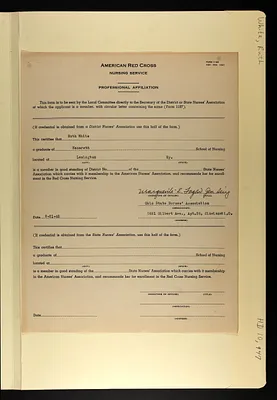 p. 60