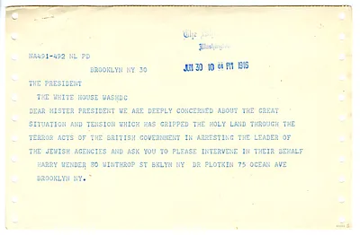 p. 51
