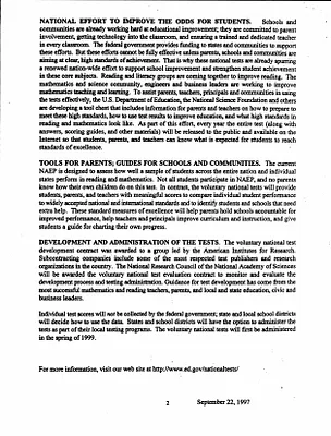 p. 17