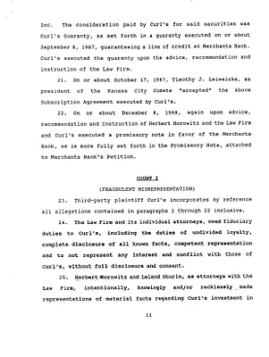 p. 30