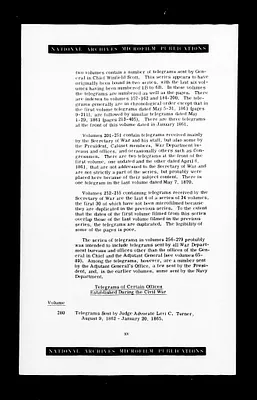 p. 17