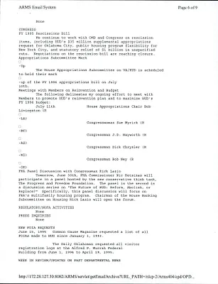 p. 26