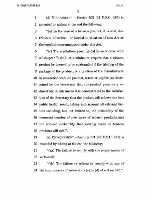 p. 37