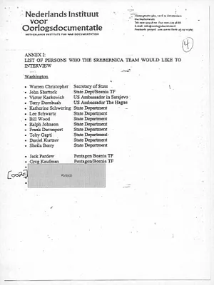 p. 37