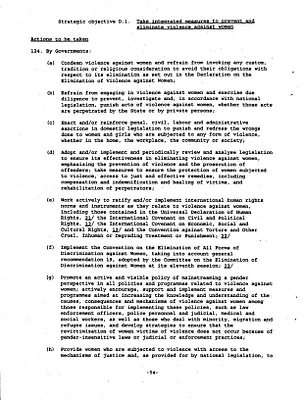 p. 56