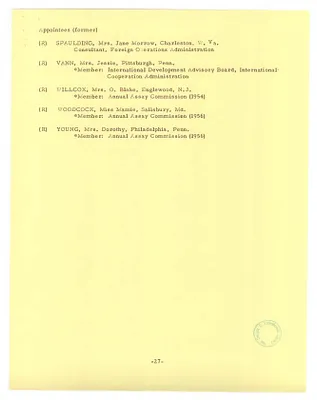 p. 27