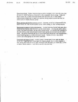 p. 35