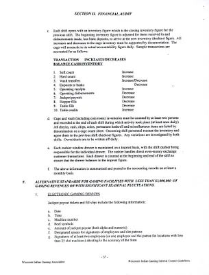 p. 41