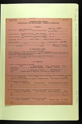 p. 15