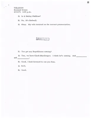 p. 17