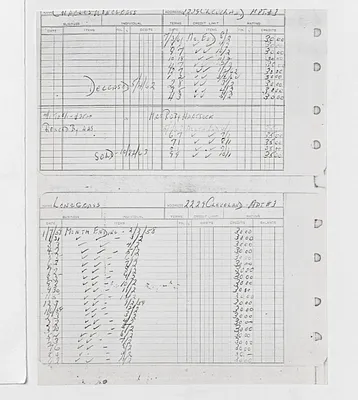 p. 1