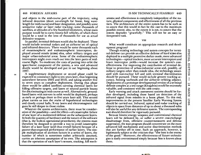 p. 60