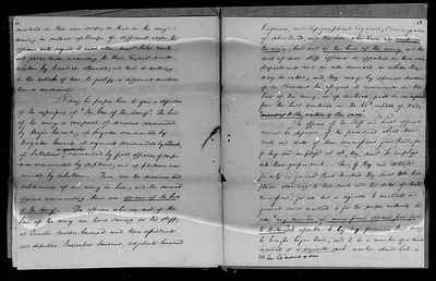 p. 43