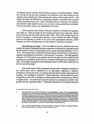 p. 36