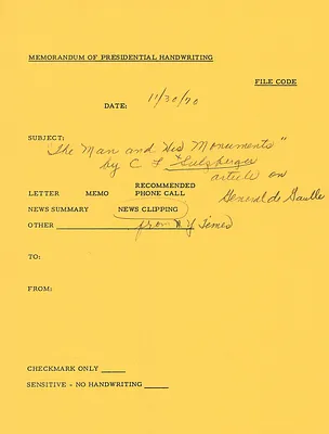 p. 46
