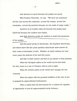 p. 10