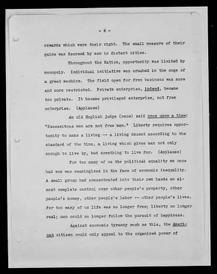p. 7