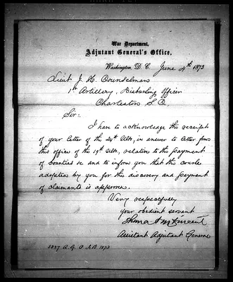 p. 38