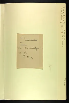 p. 33