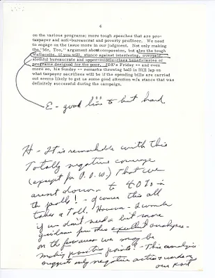 p. 47
