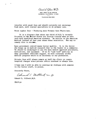p. 45