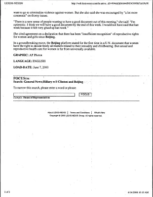 p. 11