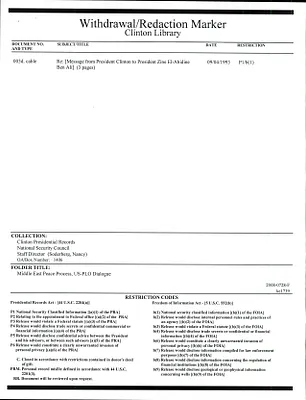 p. 34