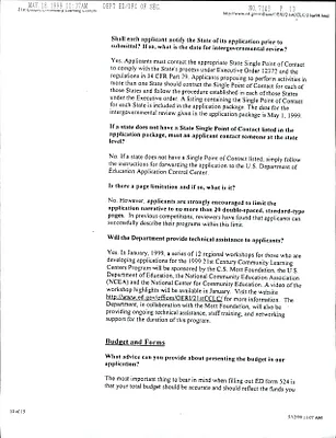 p. 52