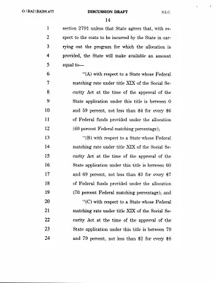 p. 57