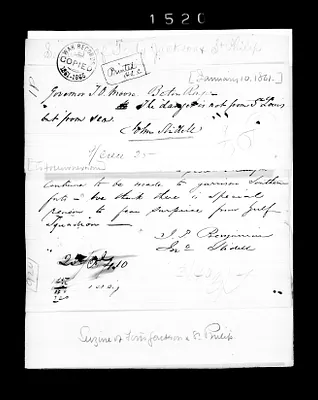 p. 33