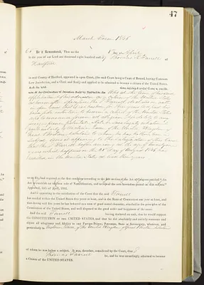 p. 48