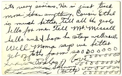 p. 4