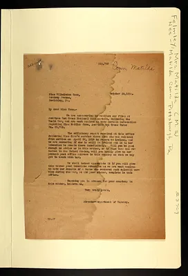 p. 22