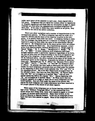 p. 9